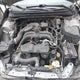 4S3BNBN65F3024210 2015 Subaru Legacy 2.5I Limited auction photo thumbnail 10