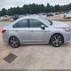 4S3BNBN65F3024210 2015 Subaru Legacy 2.5I Limited auction photo thumbnail 13