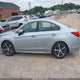 4S3BNBN65F3024210 2015 Subaru Legacy 2.5I Limited auction photo thumbnail 14