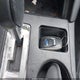 4S3BNBN65F3024210 2015 Subaru Legacy 2.5I Limited auction photo thumbnail 11