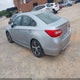4S3BNBN65F3024210 2015 Subaru Legacy 2.5I Limited auction photo thumbnail 3