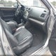 4S3BNBN65F3024210 2015 Subaru Legacy 2.5I Limited auction photo thumbnail 5