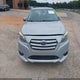 4S3BNBN65F3024210 2015 Subaru Legacy 2.5I Limited auction photo thumbnail 6