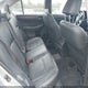 4S3BNBN65F3024210 2015 Subaru Legacy 2.5I Limited auction photo thumbnail 8