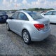 1G1PC5SHXG7164081 2016 Chevrolet Cruze Limited Ls Auto auction photo thumbnail 3