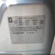 1G1PC5SHXG7164081 2016 Chevrolet Cruze Limited Ls Auto auction photo thumbnail 9