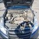 4S4BRBLC3E3297735 2014 Subaru Outback 2.5I Limited auction photo thumbnail 10
