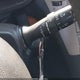 4S4BRBLC3E3297735 2014 Subaru Outback 2.5I Limited auction photo thumbnail 11