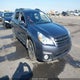 4S4BRBLC3E3297735 2014 Subaru Outback 2.5I Limited auction photo thumbnail 1