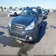 4S4BRBLC3E3297735 2014 Subaru Outback 2.5I Limited auction photo thumbnail 2