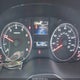 4S4BRBLC3E3297735 2014 Subaru Outback 2.5I Limited auction photo thumbnail 7