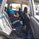 4S4BRBLC3E3297735 2014 Subaru Outback 2.5I Limited auction photo thumbnail 8