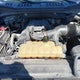 1FTEW1EP5GKD06111 2016 Ford F-150 Xlt auction photo thumbnail 10