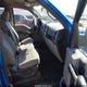 1FTEW1EP5GKD06111 2016 Ford F-150 Xlt auction photo thumbnail 5