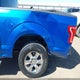 1FTEW1EP5GKD06111 2016 Ford F-150 Xlt auction photo thumbnail 6