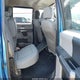 1FTEW1EP5GKD06111 2016 Ford F-150 Xlt auction photo thumbnail 8