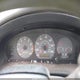 1YVGF22CXY5148732 2000 Mazda 626 Es/Lx auction photo thumbnail 7