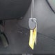 1G4GA5GR7EF231359 2014 Buick Lacrosse auction photo thumbnail 11