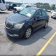 1G4GA5GR7EF231359 2014 Buick Lacrosse auction photo thumbnail 2