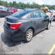 1G4GA5GR7EF231359 2014 Buick Lacrosse auction photo thumbnail 4