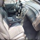 1G4GA5GR7EF231359 2014 Buick Lacrosse auction photo thumbnail 5