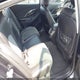 1G4GA5GR7EF231359 2014 Buick Lacrosse auction photo thumbnail 8