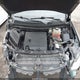 1GNERFKW9LJ176583 2020 Chevrolet Traverse Fwd Ls auction photo thumbnail 10