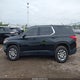 1GNERFKW9LJ176583 2020 Chevrolet Traverse Fwd Ls auction photo thumbnail 15