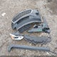 1GNERFKW9LJ176583 2020 Chevrolet Traverse Fwd Ls auction photo thumbnail 12