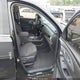 1GNERFKW9LJ176583 2020 Chevrolet Traverse Fwd Ls auction photo thumbnail 5