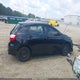 2T1KU4EE5AC301458 2010 Toyota Matrix auction photo thumbnail 14