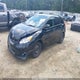 2T1KU4EE5AC301458 2010 Toyota Matrix auction photo thumbnail 2