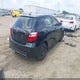 2T1KU4EE5AC301458 2010 Toyota Matrix auction photo thumbnail 4