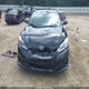 2T1KU4EE5AC301458 2010 Toyota Matrix auction photo thumbnail 6