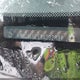 19UUA66258A032931 2008 Acura Tl 3.2 auction photo thumbnail 12