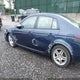 19UUA66258A032931 2008 Acura Tl 3.2 auction photo thumbnail 6