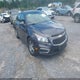 1G1PC5SB5F7256774 2015 Chevrolet Cruze 1Lt Auto auction photo thumbnail 1
