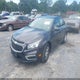 1G1PC5SB5F7256774 2015 Chevrolet Cruze 1Lt Auto auction photo thumbnail 2