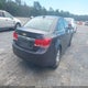 1G1PC5SB5F7256774 2015 Chevrolet Cruze 1Lt Auto auction photo thumbnail 4