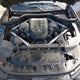 5UXCX6C07L9C95638 2020 BMW X7 M50I auction photo thumbnail 10