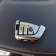 5UXCX6C07L9C95638 2020 BMW X7 M50I auction photo thumbnail 11