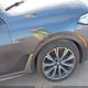 5UXCX6C07L9C95638 2020 BMW X7 M50I auction photo thumbnail 21