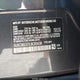 5UXCX6C07L9C95638 2020 BMW X7 M50I auction photo thumbnail 9