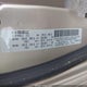 2C4RC1GG7FR710972 2015 Chrysler Town & Country Limited Platinum auction photo thumbnail 9