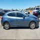 3MZBM1L75FM160745 2015 Mazda Mazda3 I Touring auction photo thumbnail 13
