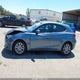 3MZBM1L75FM160745 2015 Mazda Mazda3 I Touring auction photo thumbnail 14