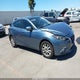 3MZBM1L75FM160745 2015 Mazda Mazda3 I Touring auction photo thumbnail 1