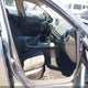 3MZBM1L75FM160745 2015 Mazda Mazda3 I Touring auction photo thumbnail 5