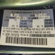 3MZBM1L75FM160745 2015 Mazda Mazda3 I Touring auction photo thumbnail 9