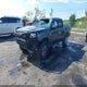 1N6ED1EJ9NN633072 2022 Nissan Frontier Sv 4X2 auction photo thumbnail 2